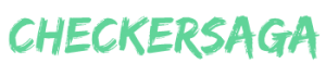checkersaga-logo