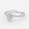 5 carat diamond ring marquise 5 carat diamond ring marquise