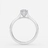 lab created diamond engagement rings pear lab created diamond engagement rings pear
