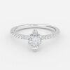 marquise cut diamond wedding rings marquise cut diamond wedding rings