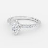 marquise diamond anniversary band marquise diamond anniversary band