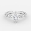 wedding band marquise diamond wedding band marquise diamond