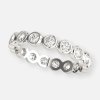 channel eternity ring