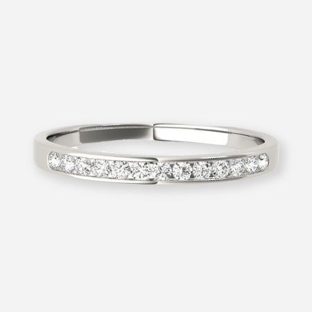 Fortuna Anniversary Band Fortuna Anniversary Band