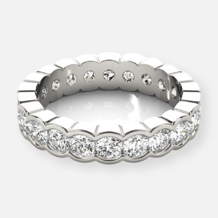 Helene Eternity Band Helene Eternity Band