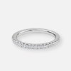 full eternity diamond rings diamond ring