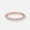 full eternity ring eternity ring