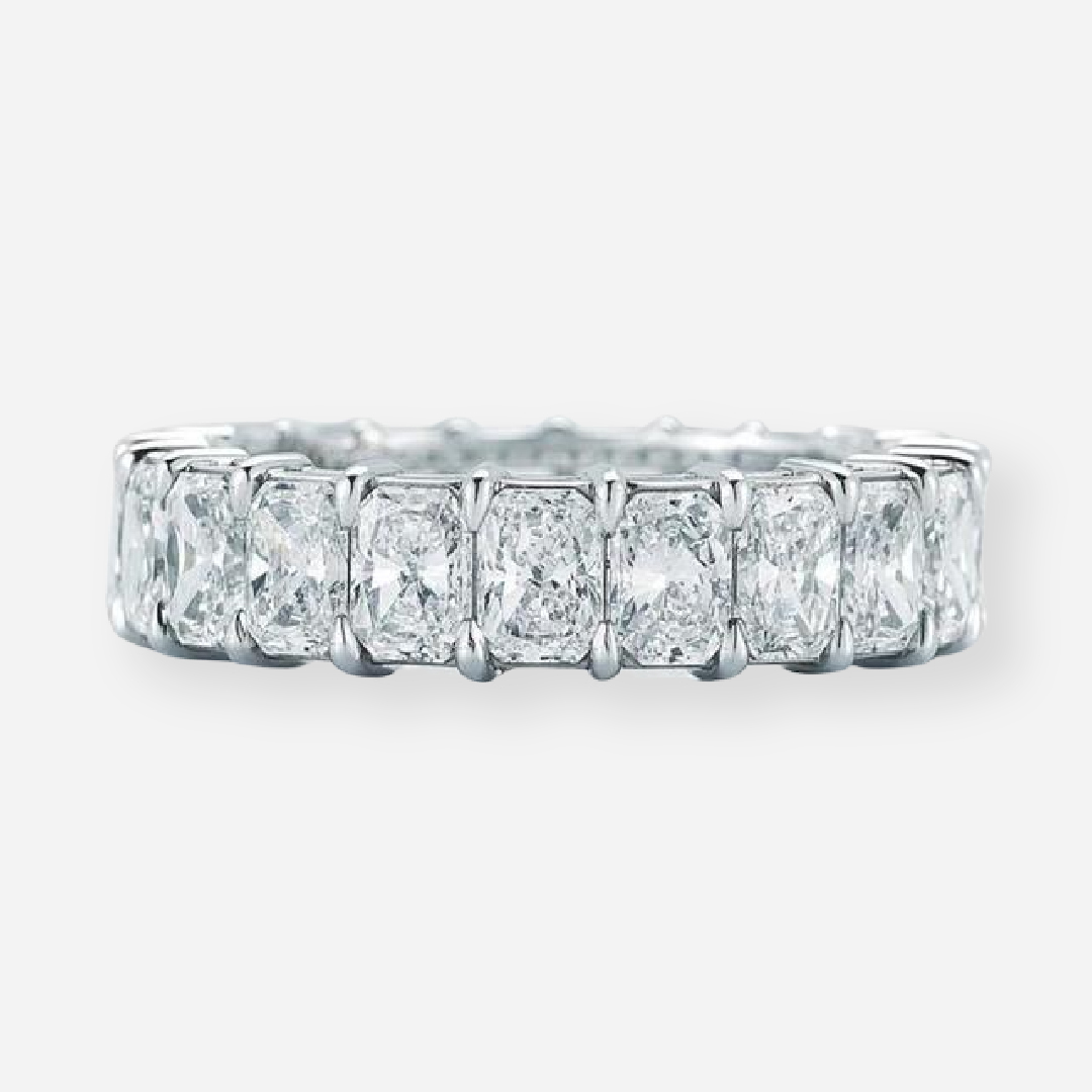 eternity band