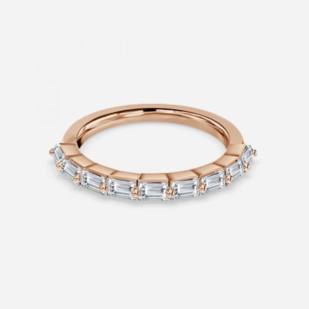Vienna Stackable Ring Vienna Stackable Ring