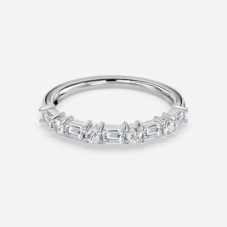 Remi Stackable Ring Remi Stackable Ring