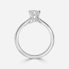 1ct marquise diamond ring solitaire