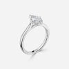 white gold marquise engagement rings
