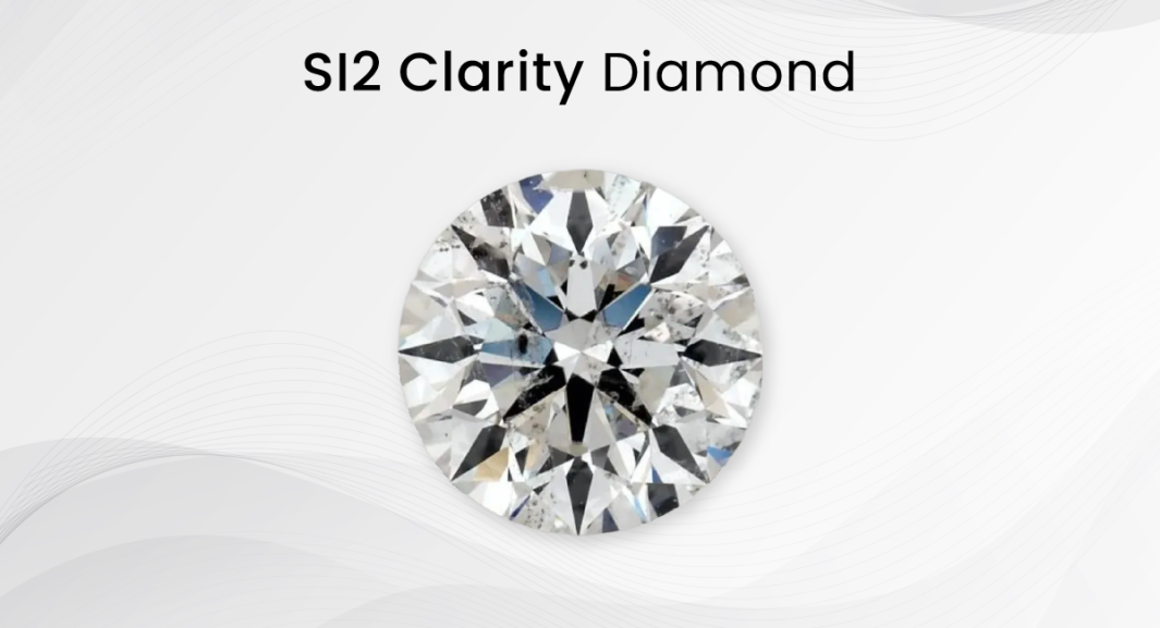 Understanding the SI2 Clarity: What is it and Deciding Whether or Not to Buy?