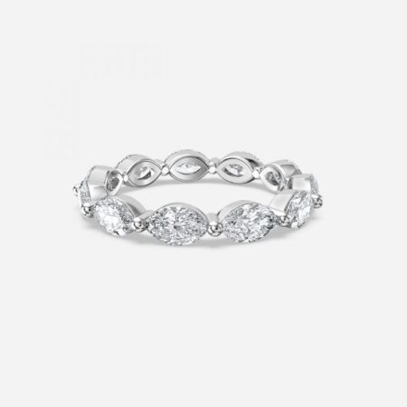 Eternity Ring