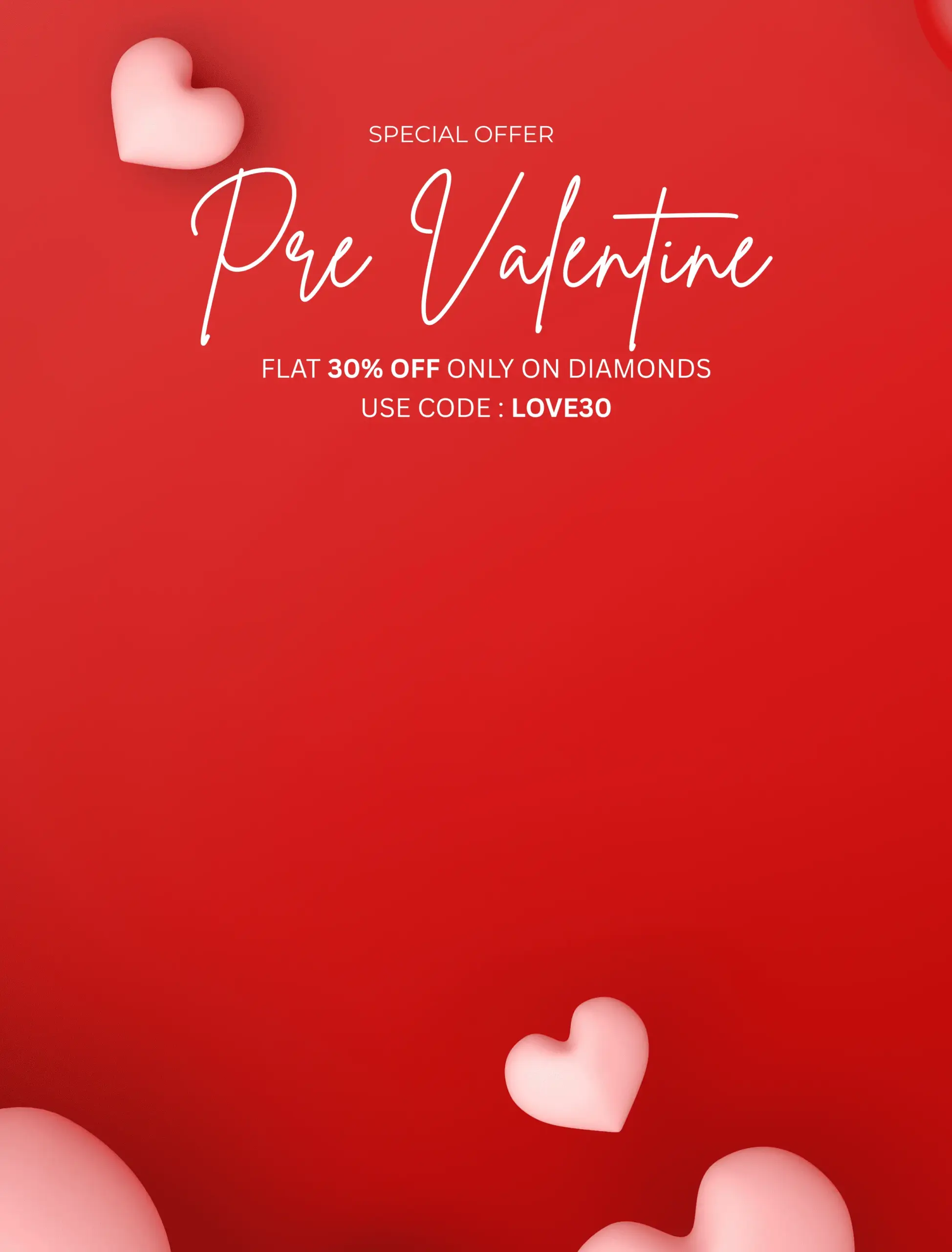 Festival Banner Mobile