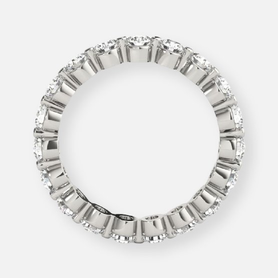 gold-and-diamond-eternity-ring-555x555